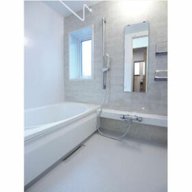 14/16 その他画像