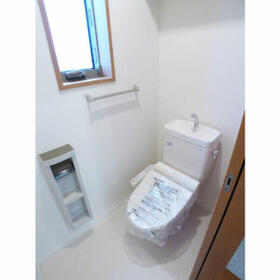 15/16 その他画像