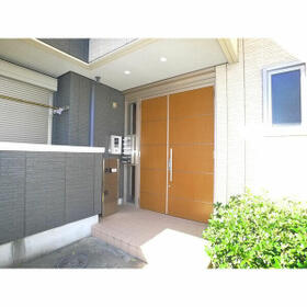 3/16 その他画像