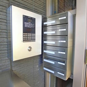 4/16 その他画像