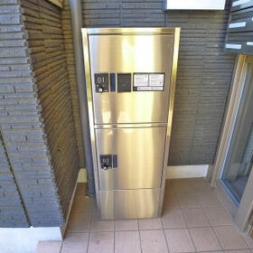 5/16 その他画像