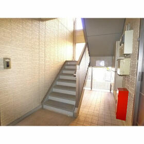 6/16 その他画像