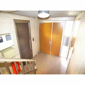 7/16 その他画像