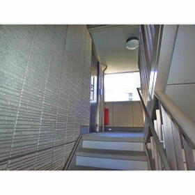 8/16 その他画像