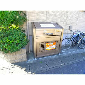 9/16 その他画像