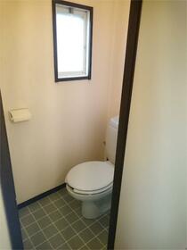 12/13 その他画像