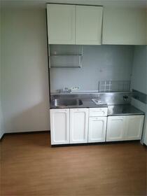 3/13 リビング/ダイニング