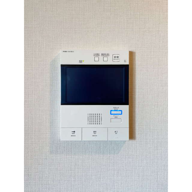 11/17 その他画像