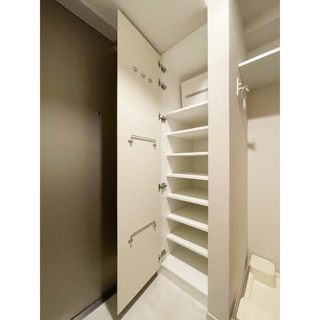 13/17 その他画像