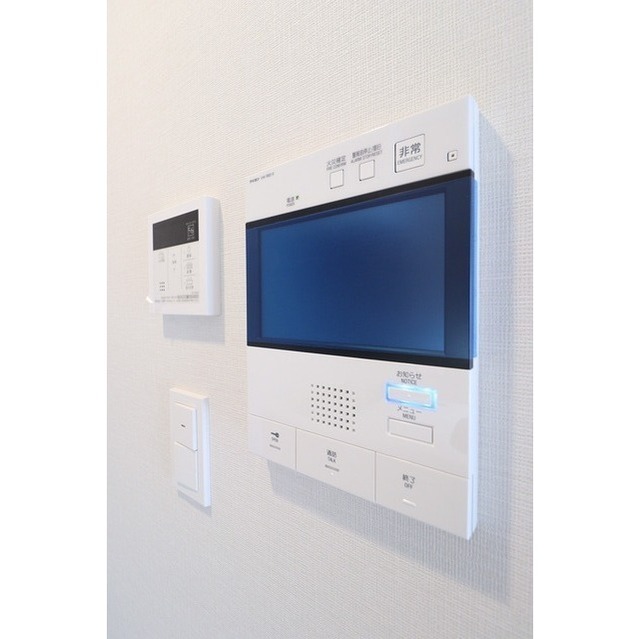 11/17 その他画像