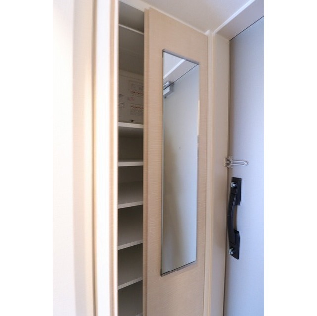 13/17 その他画像