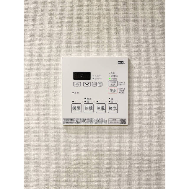 13/18 その他画像