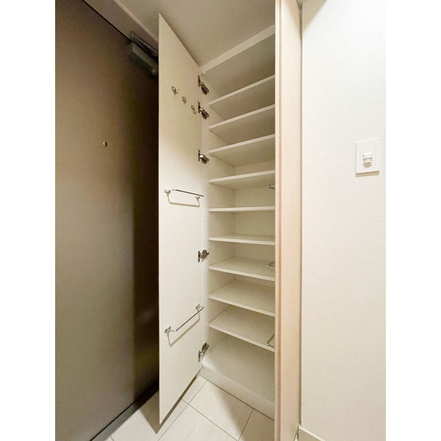 14/18 その他画像