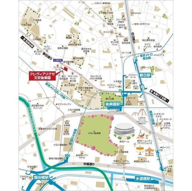 15/18 その他画像