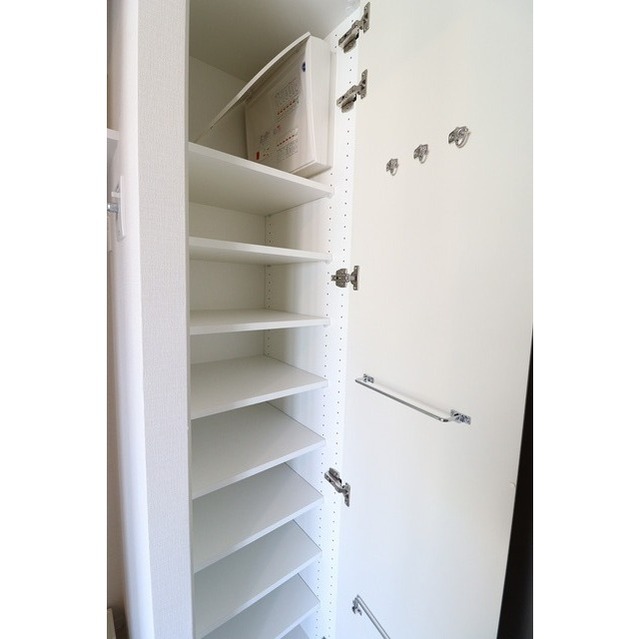 13/17 その他画像