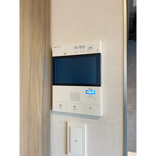 12/18 その他画像