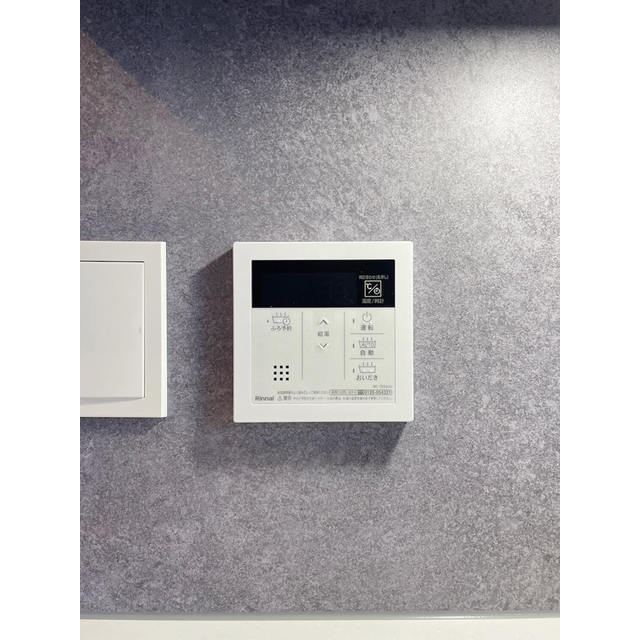 13/18 その他画像