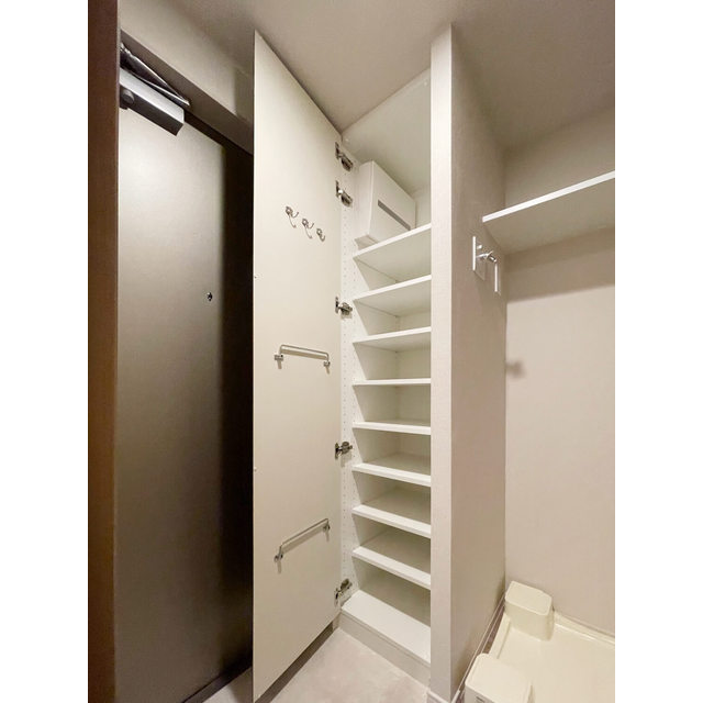 14/18 その他画像