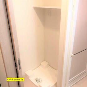 13/24 その他画像