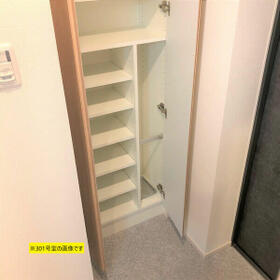 14/24 その他画像