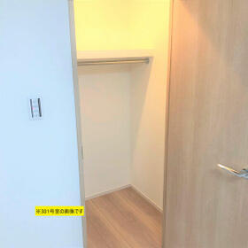 15/24 その他画像