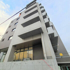 10/24 その他画像