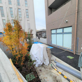 11/24 その他画像