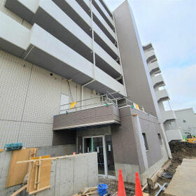 16/24 エントランス