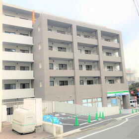 12/24 その他画像