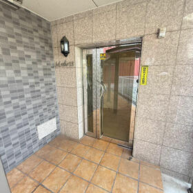 10/16 その他画像