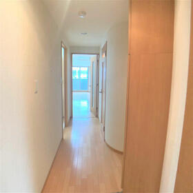 12/16 その他画像