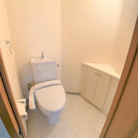 13/16 その他画像