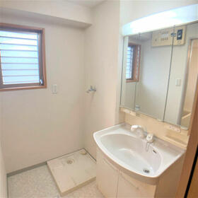 14/16 その他画像