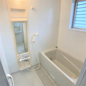 15/16 その他画像