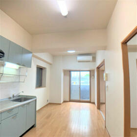 16/16 その他画像