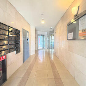 5/16 その他画像