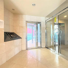 7/16 その他画像