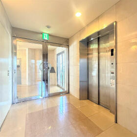 8/16 その他画像