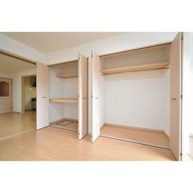 14/16 その他画像