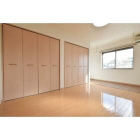 3/16 リビング/ダイニング