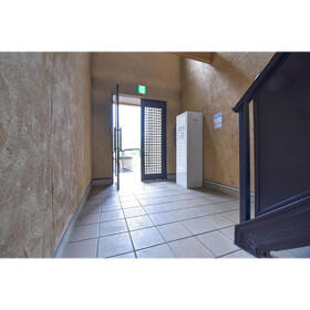 12/16 その他画像