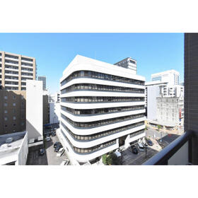 14/16 その他画像