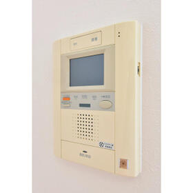 15/16 その他画像