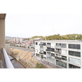 14/16 その他画像