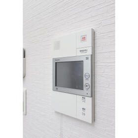 15/16 その他画像