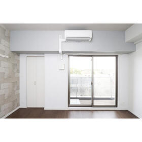 3/16 リビング/ダイニング