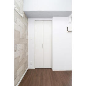 10/16 その他画像