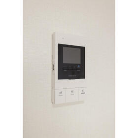 15/16 その他画像