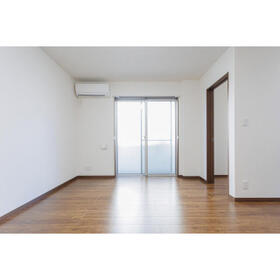 3/16 リビング/ダイニング