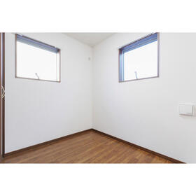 9/16 その他画像